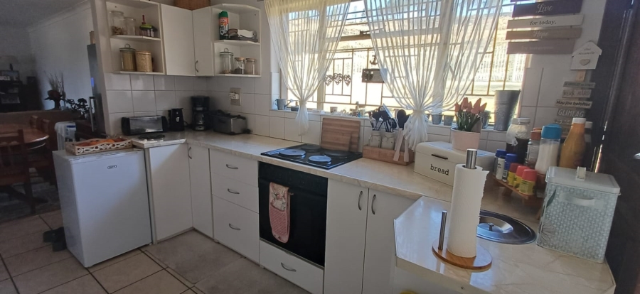 3 Bedroom Property for Sale in Morelig Free State